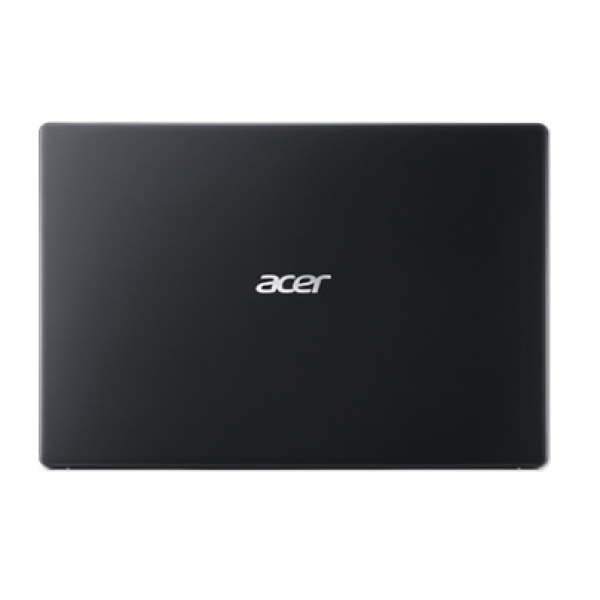Acer Aspire 3 A315-56-36RN 15.6" FHD (i3-1005G1/8GB/512GB SSD/W11 Home) 